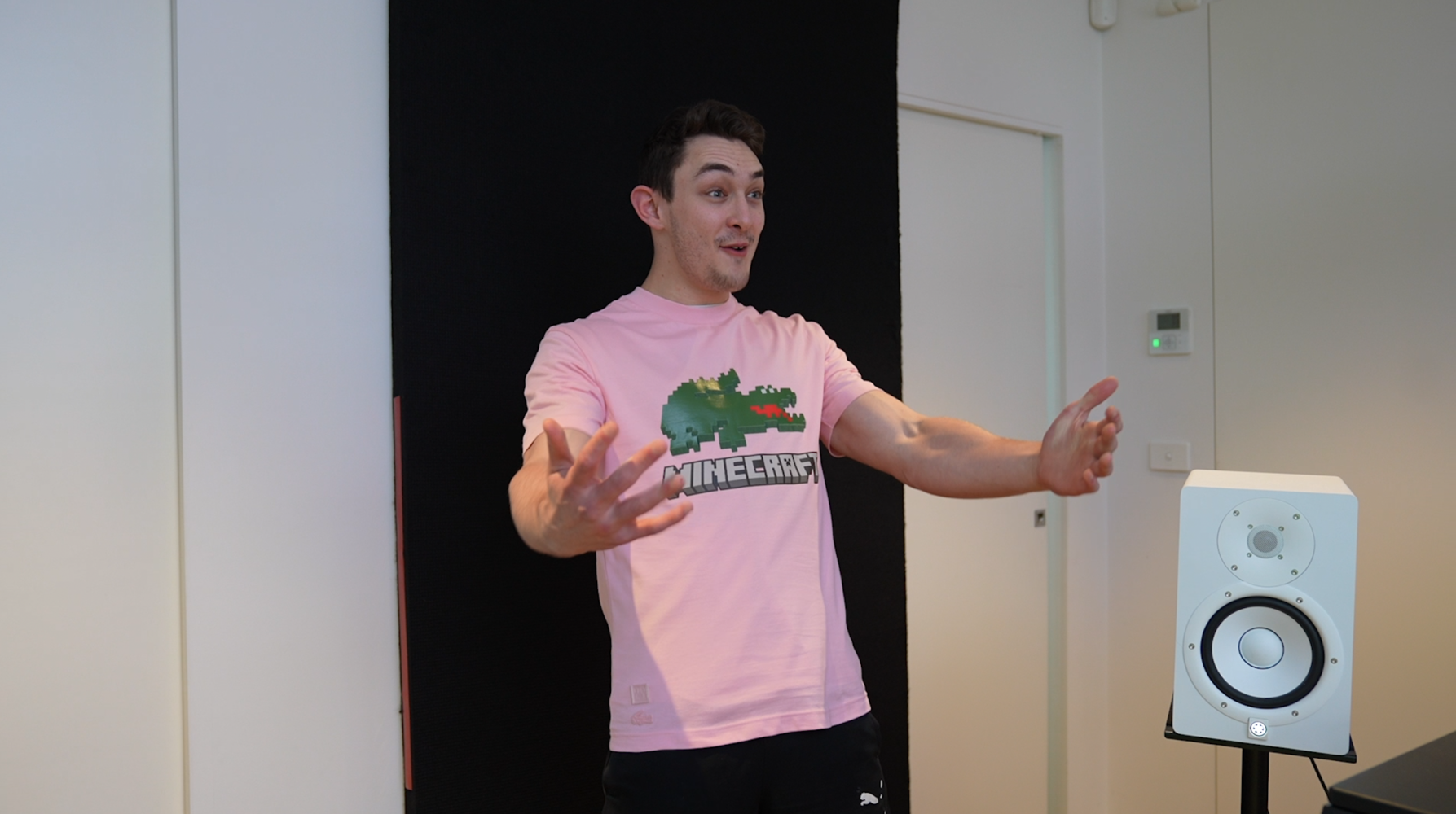 Screenshot 2025-02-06 at 3.58.20 pm